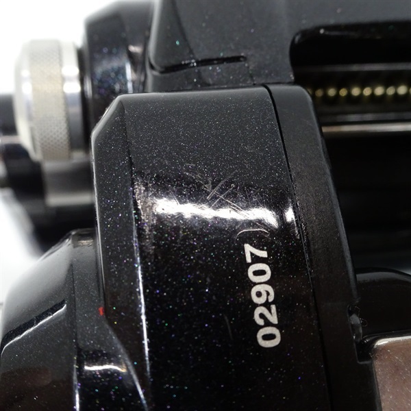 １２フォースマスター３０００ＭＫ